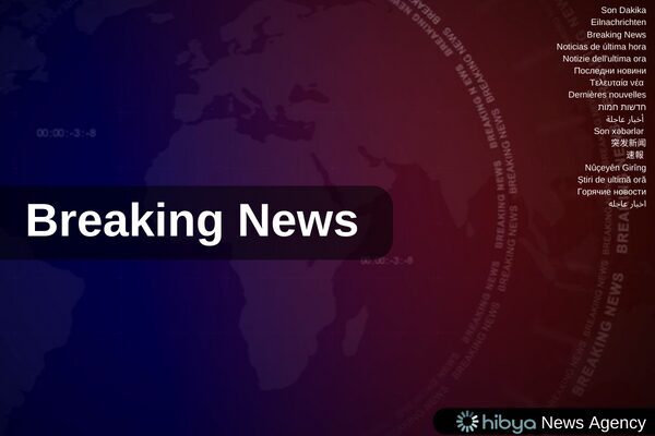 ABD Başkanı Donald Trump, İngiltere'ye resmi ziyareti kapsamında İngiltere Başbakanı Keir Starmer ile ortak basın