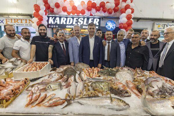 Türkiye genelinde 15 Nisan’da başlayan av yasağı, 1 Eylül itibarıyla