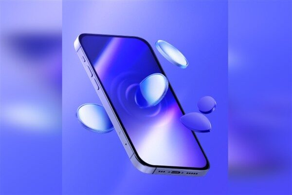 Yandex, Türkiye’deki uygulama geliştiricilerini Rusya’nın hızla büyüyen mobil oyun pazarında