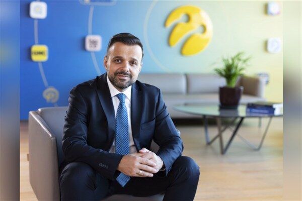 Teknolojinin öncü şirketi Turkcell, Yapay Zeka İlkeleri’ni değişen koşullar ve