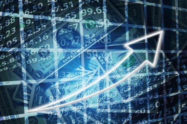 Kamuyu Aydınlatma Platformuna (KAP) yapılan açıklamada, şöyle denildi: ''Şirketimizin 7.120.695,86