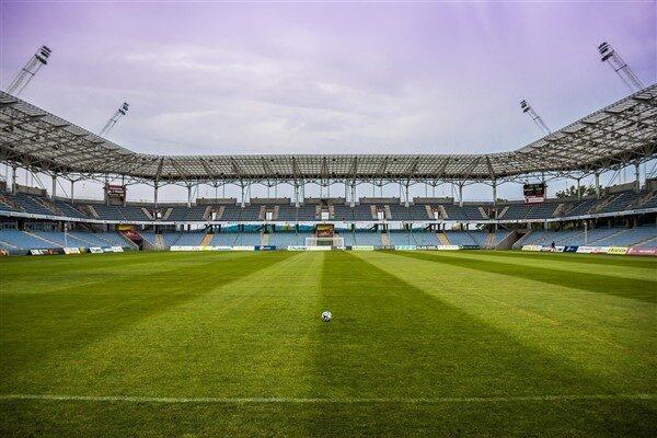 A Milli Futbol Takımı, 2026 FIFA Dünya Kupası Avrupa Elemeleri