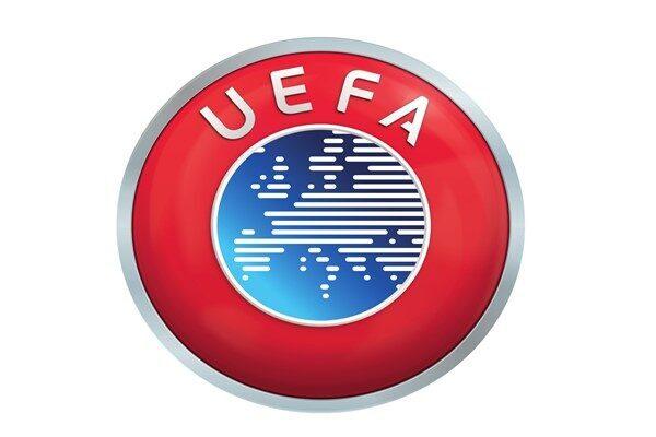 UEFA Başkanı Aleksander Ceferin'in açılış konuşması yaptığı konferansa, FIFA ve