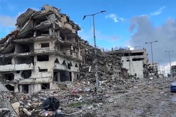 Birleşmiş Milletler Filistinli Mültecilere Yardım Ajansı (UNRWA), Ürdün’deki okullarında 100