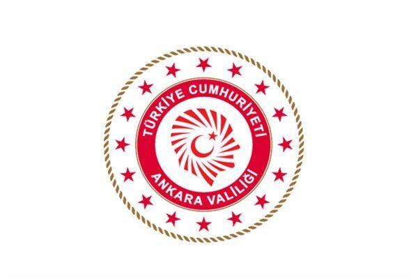Ankara Valisi Şahin, milletin istikbali ve devletin bekası uğruna canlarını