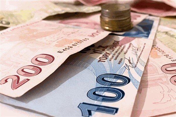 Aile ve Sosyal Hizmetler Bakanı Göktaş, engelli ve yaşlı vatandaşlara yönelik