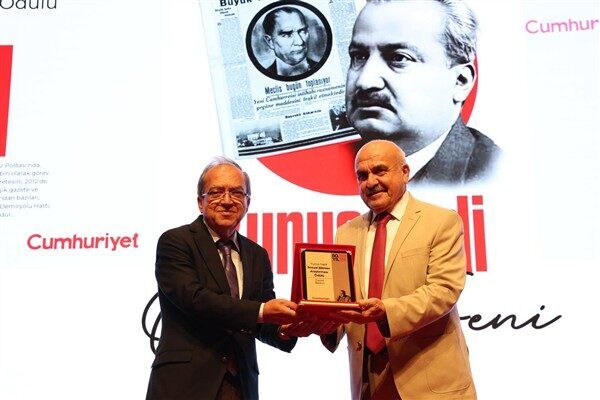 Muğla Büyükşehir Belediyesi ve Menteşe Belediyesi iş birliğiyle düzenlenen Uluslararası