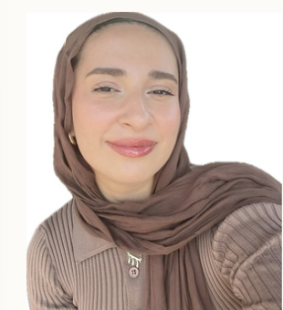 Şeyma Altundal Şeyma Altundal yazar fotoğrafı