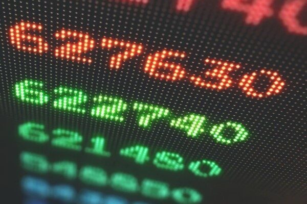 A1 Capital’in raporunda BIST100 Endeksin, haftanın ilk işlem gününe 26,35