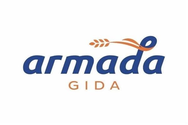 Kamuyu Aydınlatma Platformuna (KAP) yapılan açıklamada, ''Şirketimizin sürdürülebilirlik yatırımları kapsamında,