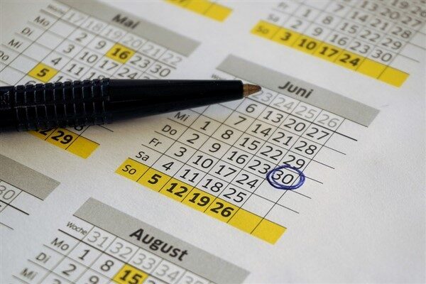 BMD Araştırma'nın değerlendirmesinde, güne yüzde 0,06 artışla 10.741,77 puandan başlayan