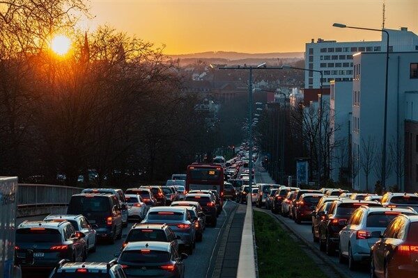 BMD Araştırma’nın raporunda Otomotiv Distribütörleri Derneği’nin (ODD) yayımladığı verilere göre