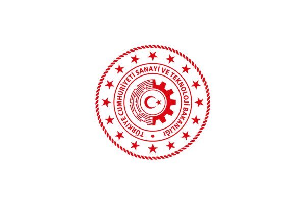 Bakanlıktan yapılan açıklamaya göre, Bakan Kacır, gençlerin hayallerini projeye dönüştürebilecekleri modern