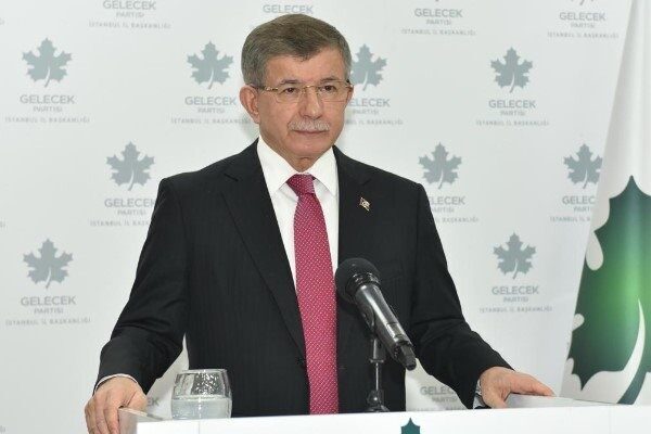 Dışişleri Bakanlığı Sözcüsü Öncü Keçeli, halen İsrail'de tutulan 14 Türk