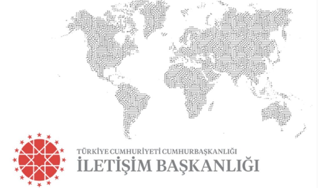 DMM tarafından yapılan açıklamada, “Bazı basın yayın organlarında yer alan
