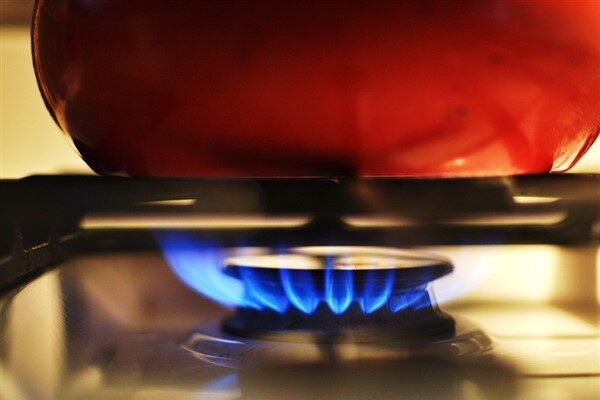 Kamuyu Aydınlatma Platformuna (KAP) yapılan açıklamada, ''Şirketimizin bağlı ortaklığı Enerya