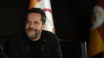 Galatasaray'ın eski yöneticisi Erden Timur, bahis soruşturmasına ilişkin dikkat çeken