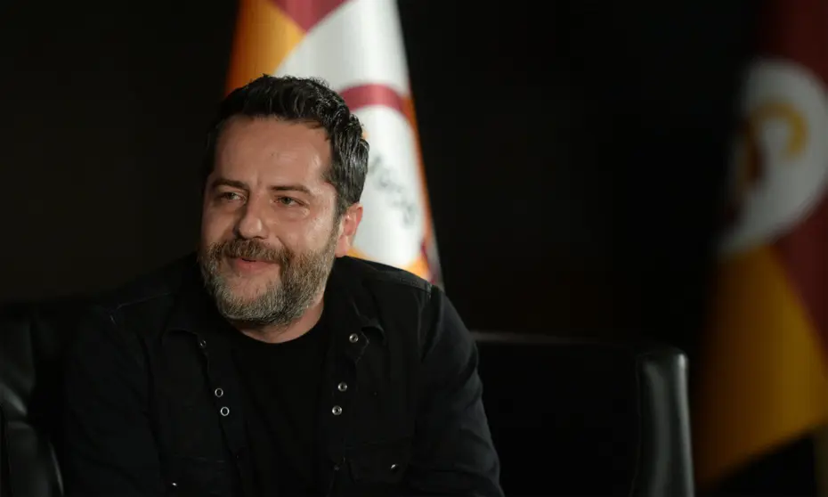 Galatasaray'ın eski yöneticisi Erden Timur, bahis soruşturmasına ilişkin dikkat çeken