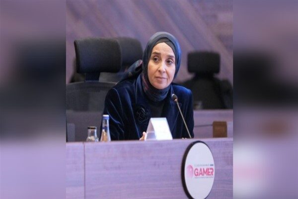 Esen, geçtiğimiz günlerde TBMM’ye sunduğu soru önergesinde üniversite yurtlarındaki uzun