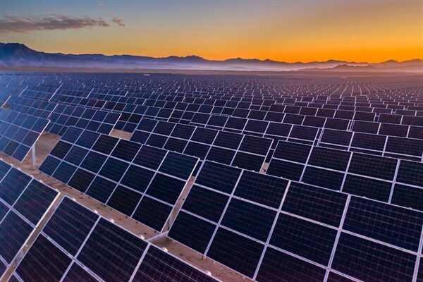 Araştırmacılar, en güneşli ülkelerde güneş enerjisinin bir birim güç üretme