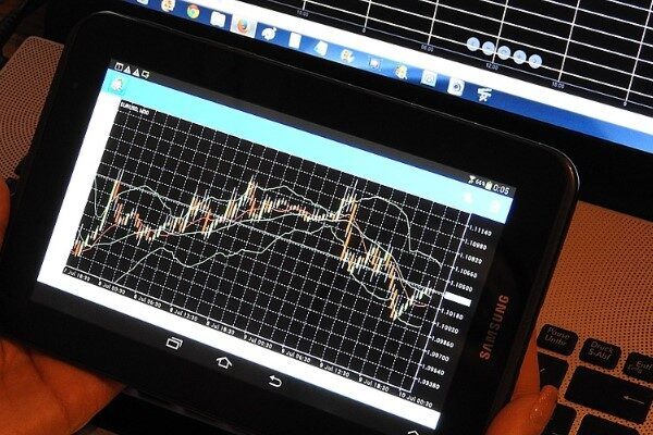 Halk Yatırım'ın değerlendirmesinde, BIST 30 Endeksinin son işlem gününde yüzde