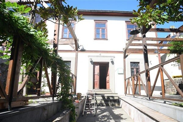 Giresun Belediyesi, alınan karar neticesinde hem hizmetlerde hiçbir kesinti yaşanmayacağını