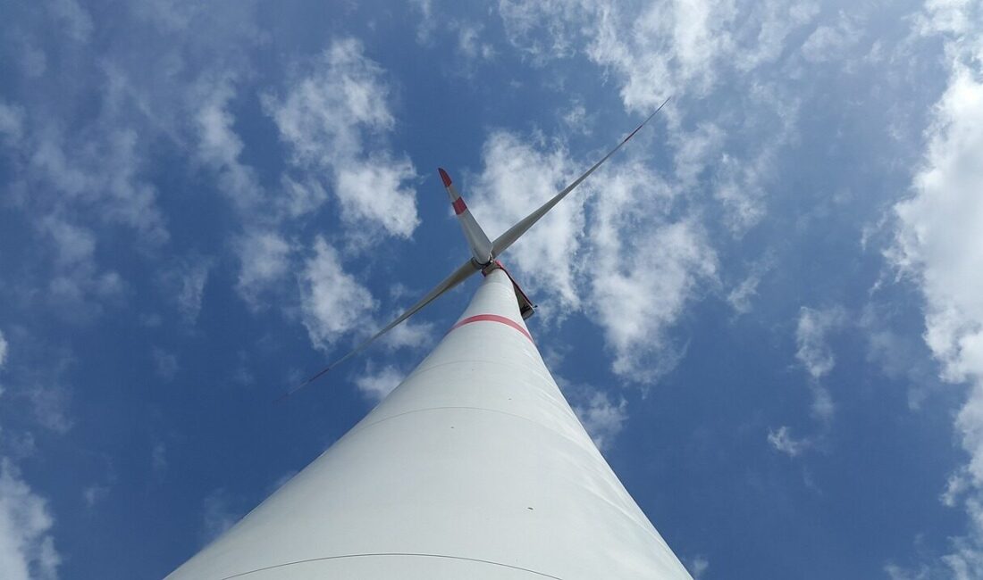 Akfen Yenilenebilir Enerji A.Ş tarafından Kamuyu Aydınlatma Platformuna (KAP) yapılan