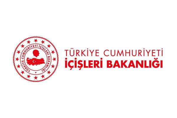 İçişleri Bakanlığı, Avukat Serdar Öktem'in uğradığı silahlı saldırıya ilişkin açıklama