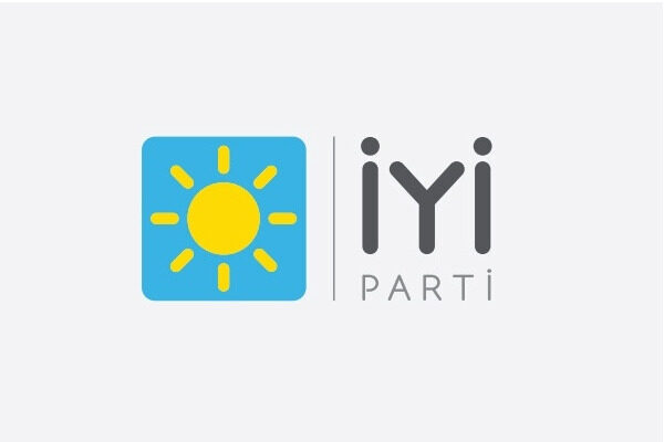 İYİ Parti Ekonomi ve Kalkınma Politikaları Başkanı ve Samsun Milletvekili