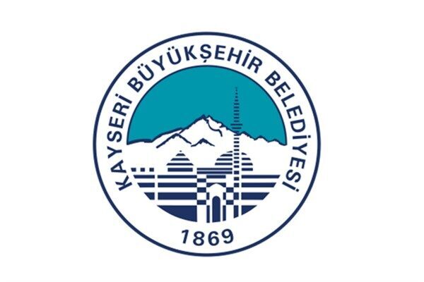 Kayseri’de, bir aylık süreçte toplam 324 kişinin istihdamına aracılık eden