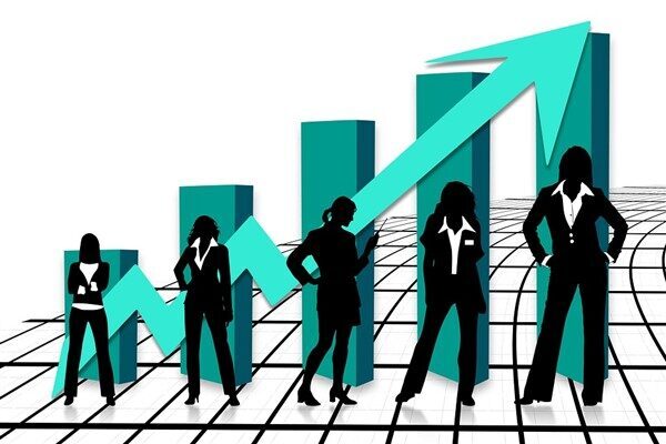 Kamuyu Aydınlatma Platformuna (KAP) yapılan açıklamada, ''Ticaret Bakanlığı tarafından şirketlerin