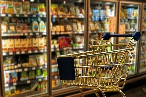 Kamuyu Aydınlatma Platformuna (KAP) yapılan açıklamada, ''Şirketimiz, 9 adet Migros,