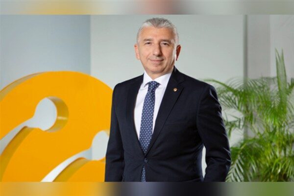 Müşteri Deneyimi Haftası kapsamında vizyonunu paylaşan Turkcell, yıl boyunca sunduğu