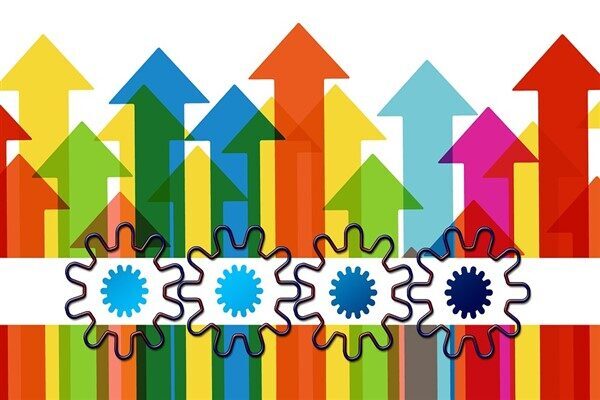 Kamuyu Aydınlatma Platformuna (KAP) yapılan açıklamada, ''07.10.2025 tarihinde Net Holding