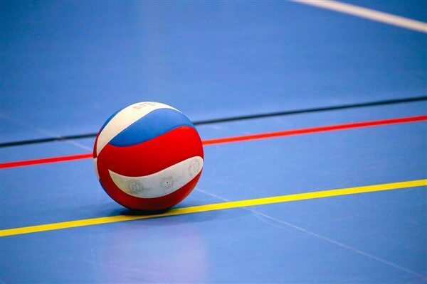 Oturarak Voleybol Kadın Milli Takımı, Çekya’nın başkenti Prag’da düzenlenen PVE
