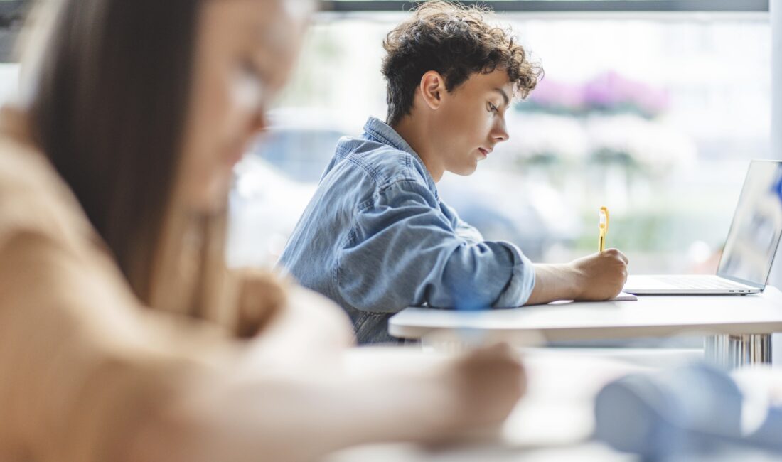 Milli Eğitim Bakanlığı, 2025-2026 eğitim öğretim yılına ait ara tatil