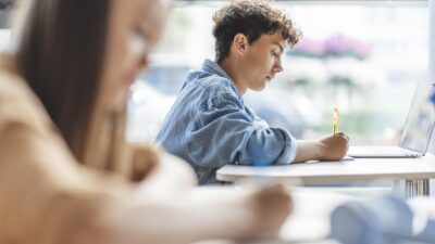 Milli Eğitim Bakanlığı, 2025-2026 eğitim öğretim yılına ait ara tatil