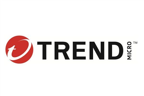 Trend Micro’nun son küresel araştırması, iş ve görev dolandırıcılığının arka
