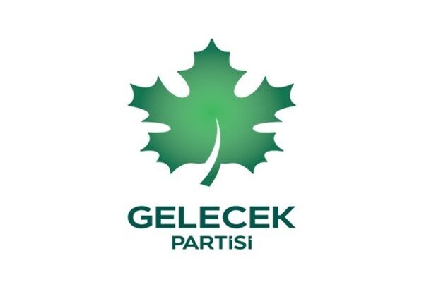 Gelecek Partisi Genel Başkan Yardımcısı Mahir Sayın, Gazze’ye insani yardım