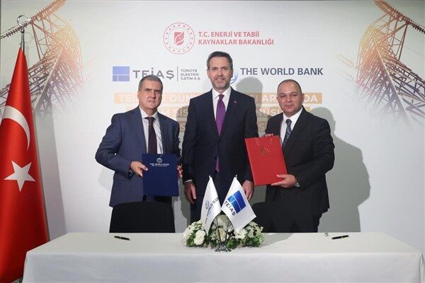 Enerji ve Tabii Kaynaklar Bakanı Bayraktar, 11. Enerji Verimliliği Forumu