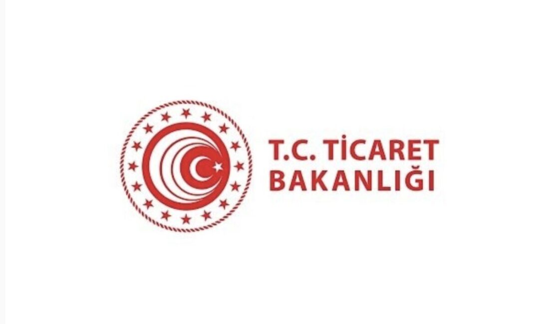 Ticaret Bakanlığı Gümrükler Muhafaza ekiplerinin, Ağrı, Edirne ve Iğdır illerinde