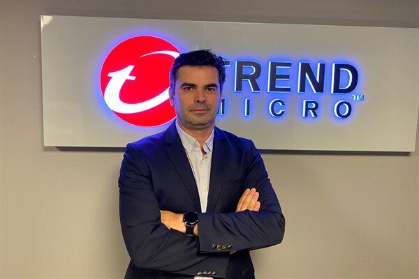 Trend Vision One™ Cyber Risk Exposure Management çözümü, operasyonel silolarda