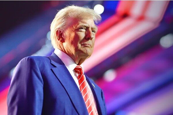 ABD Başkanı Trump, İsrail’in, Rehinelerin Serbest Bırakılması ve Barış Anlaşması’na