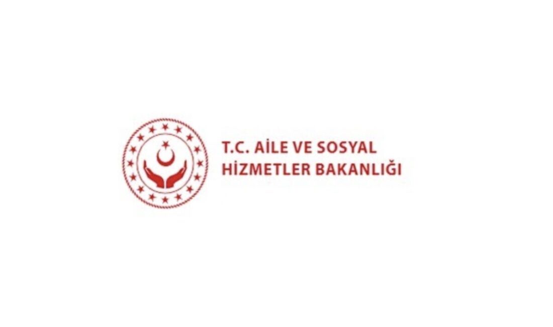 Araştırma, TÜBİTAK 1007 Programı kapsamında Marmara Üniversitesi ve Türkiye İstatistik Kurumu (TÜİK) iş birliğiyle