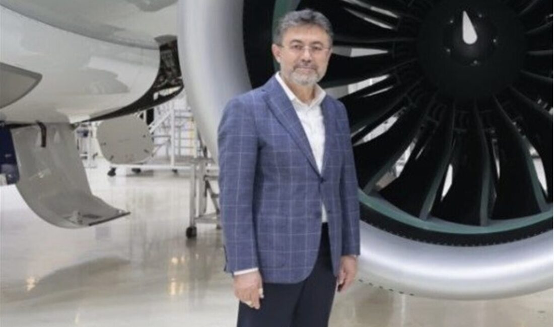 Tarım ve Orman Bakanı İbrahim Yumaklı, çiftçilere yönelik tarımsal destek