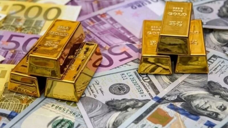 Kasım Son Haftasında En Çok Kazandıran Yatırım Ne Oldu? Kasım ayının son haftasında finansal piyasalarda altın yükselişini sürdürürken Borsa