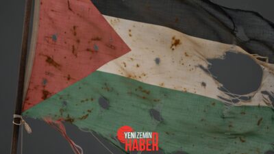 Uluslararası arabuluculukla sağlanan ateşkesin yürürlüğe girmesinin üzerinden bir aydan fazla