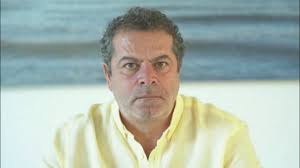 Gazeteci Cüneyt Özdemir, YouTube kanalında yaptığı yayında CHP içindeki bazı