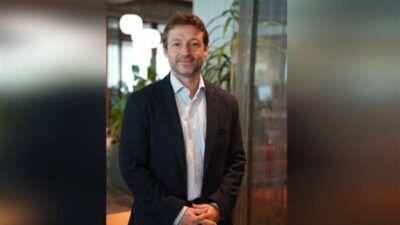 Enocta, kurumların öğrenme performansını toplumsal faydaya dönüştürüyor Enocta, çalışan gelişimini toplumsal faydayla buluşturan kampanyası “Öğrenme ile Geleceğe