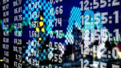 Gedik Yatırım'ın raporunda küresel piyasalarda hafta ortasında iyimser fiyatlamaların ön